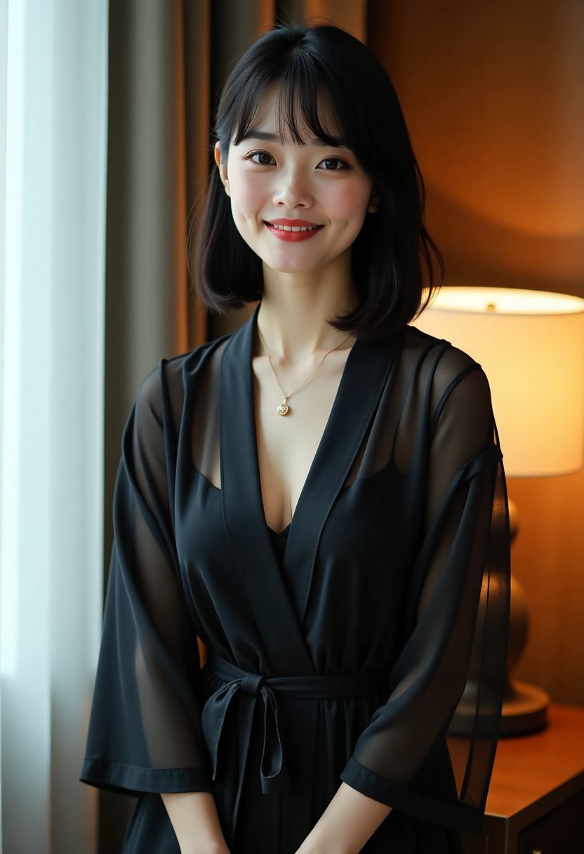 夏日最后一支舞海报