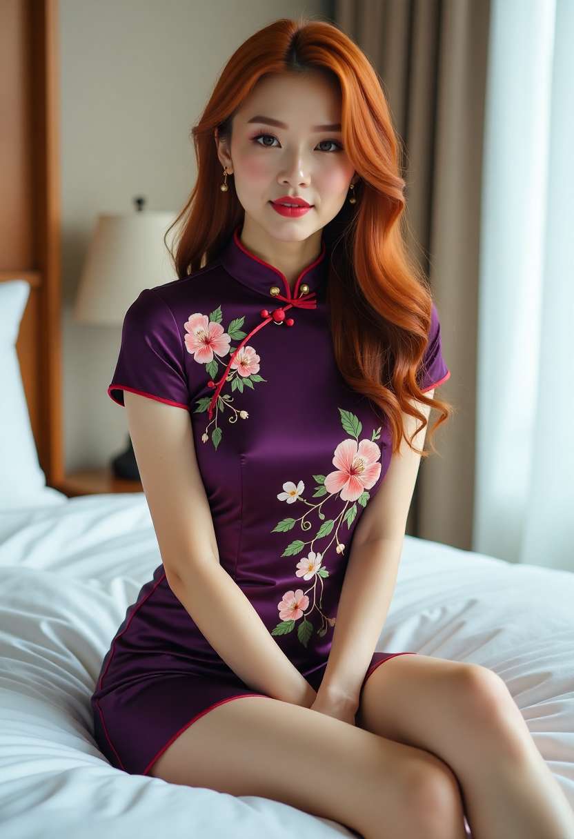 北境守望 剧照