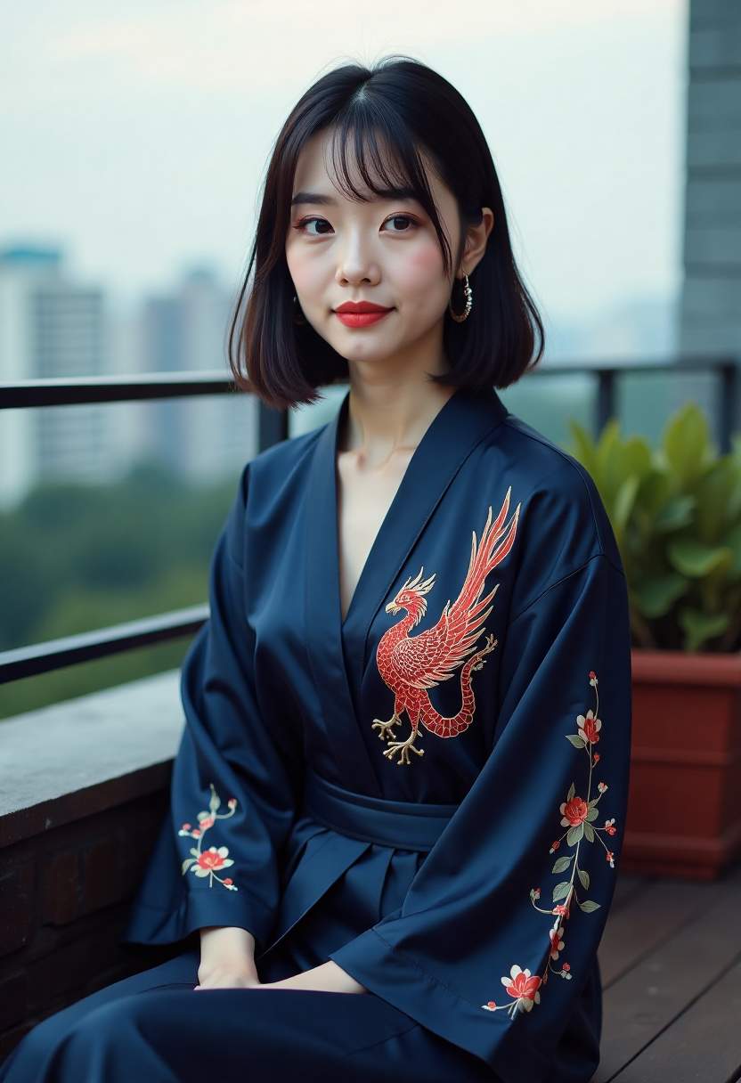 资讯配图