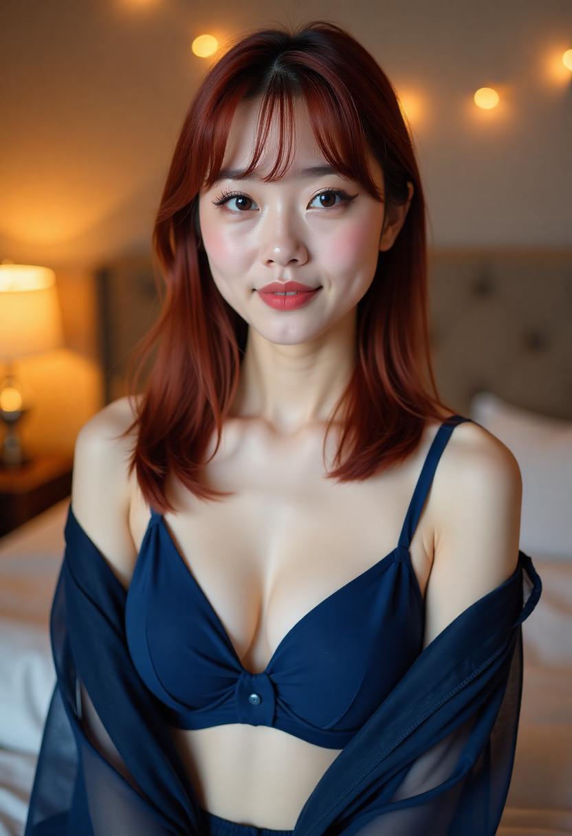 翡翠海岸海报