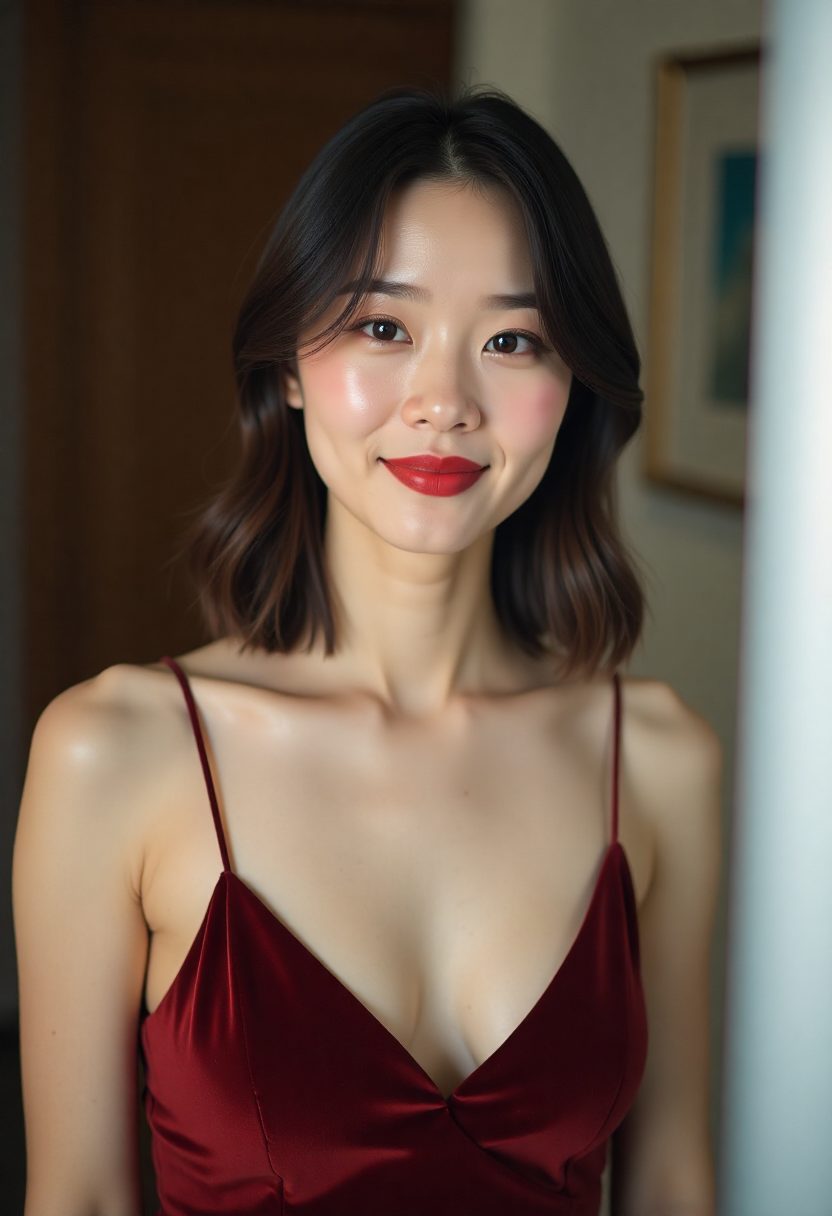 孤星特工海报