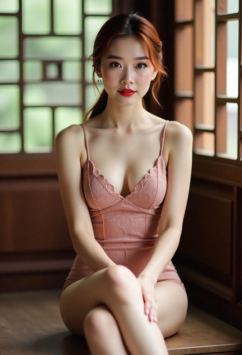 黑鹰行动