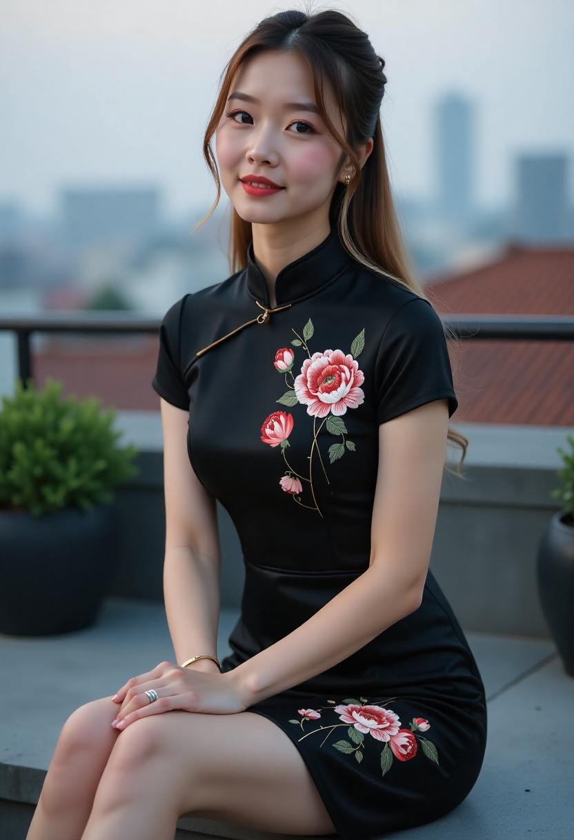 第十三号证人海报