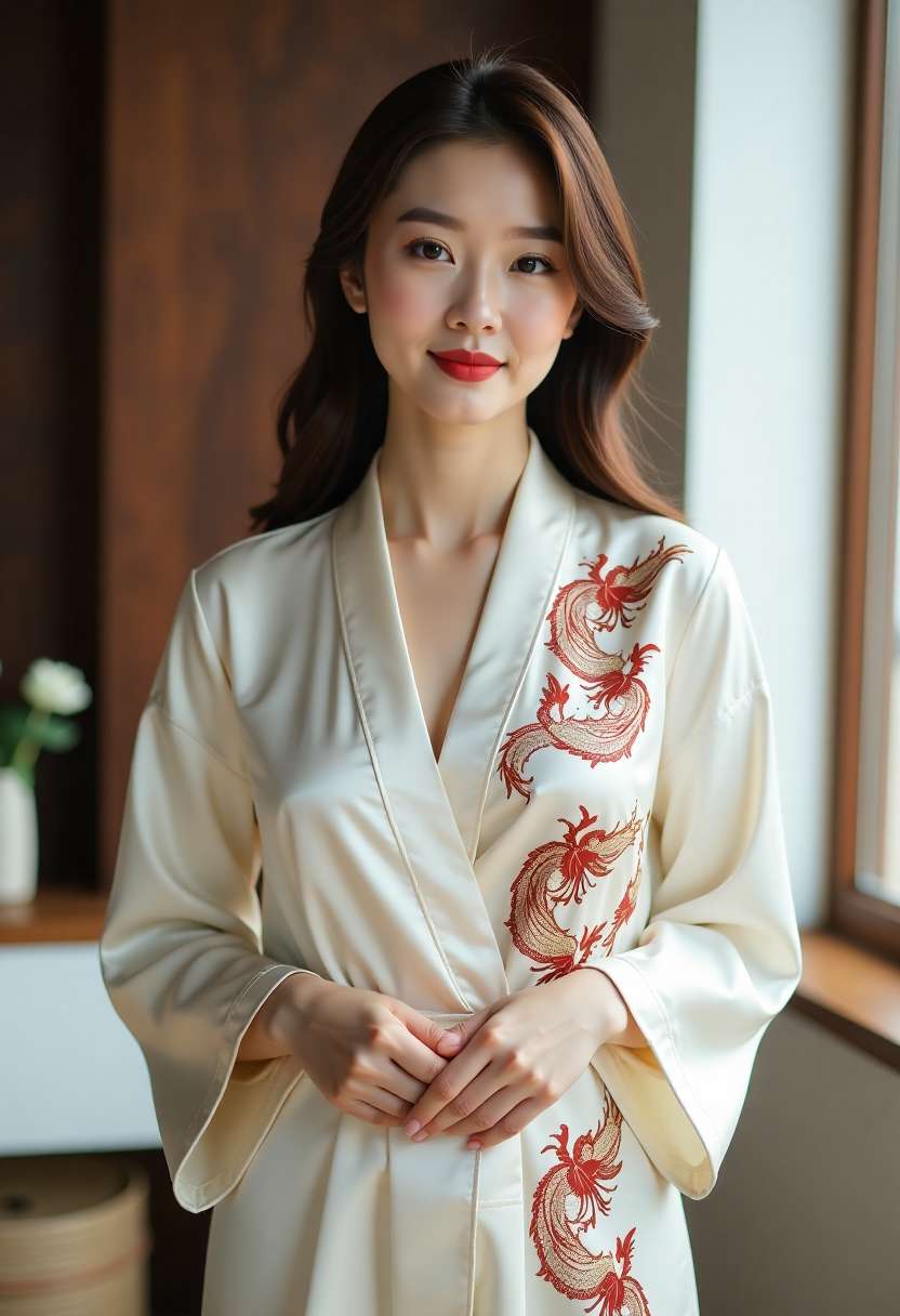 暗潮之城 剧照
