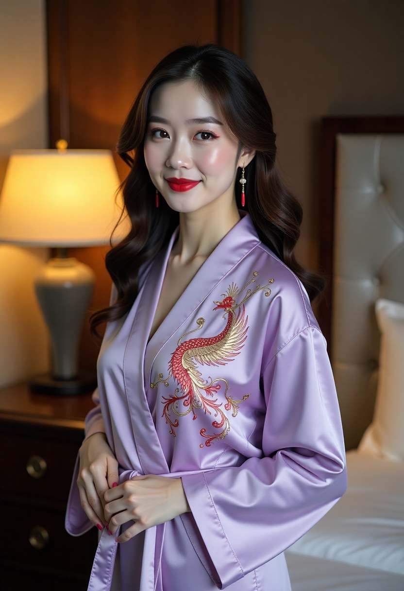 十一点零七分