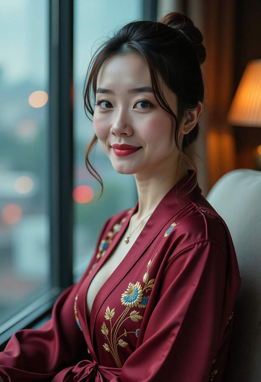 资讯配图
